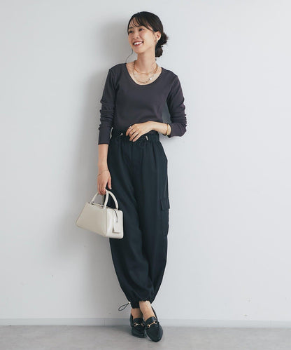 《百搭神器◎》短袖抹胸T恤