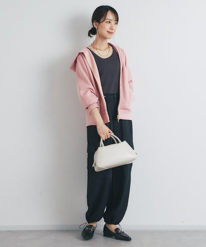 《百搭神器◎》短袖抹胸T恤