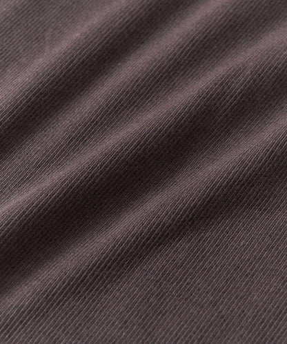 《百搭神器◎》短袖抹胸T恤