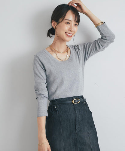 《百搭神器◎》短袖抹胸T恤