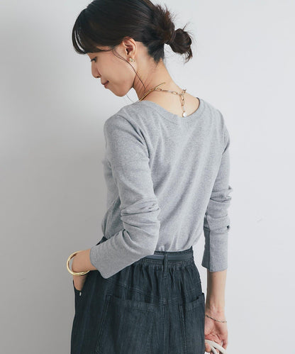 《百搭神器◎》短袖抹胸T恤