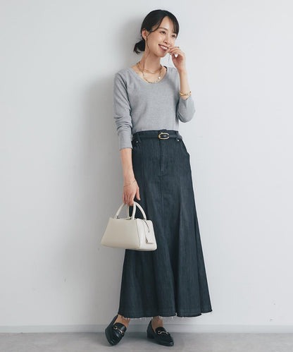 《百搭神器◎》短袖抹胸T恤