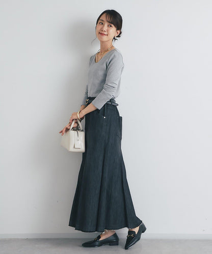 《百搭神器◎》短袖抹胸T恤