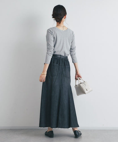 《百搭神器◎》短袖抹胸T恤