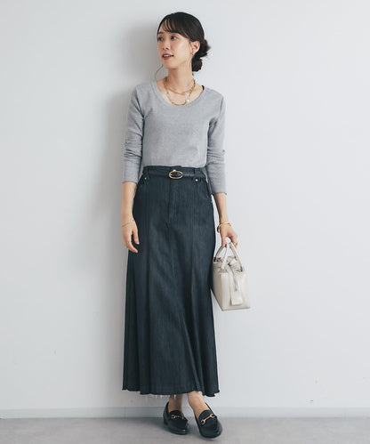 《百搭神器◎》短袖抹胸T恤