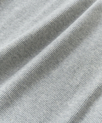 《百搭神器◎》短袖抹胸T恤