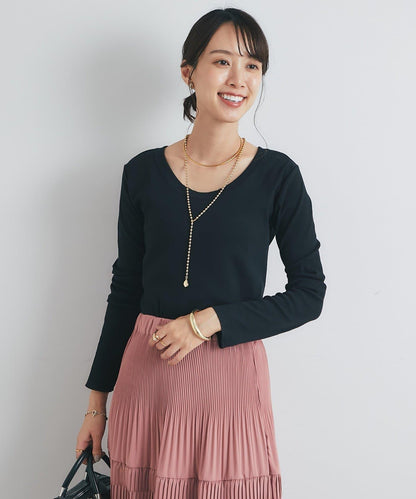 《百搭神器◎》短袖抹胸T恤