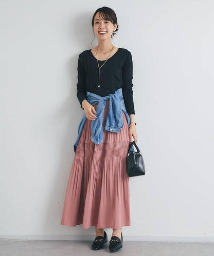 《百搭神器◎》短袖抹胸T恤