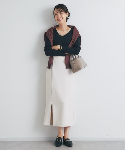 《百搭神器◎》短袖抹胸T恤