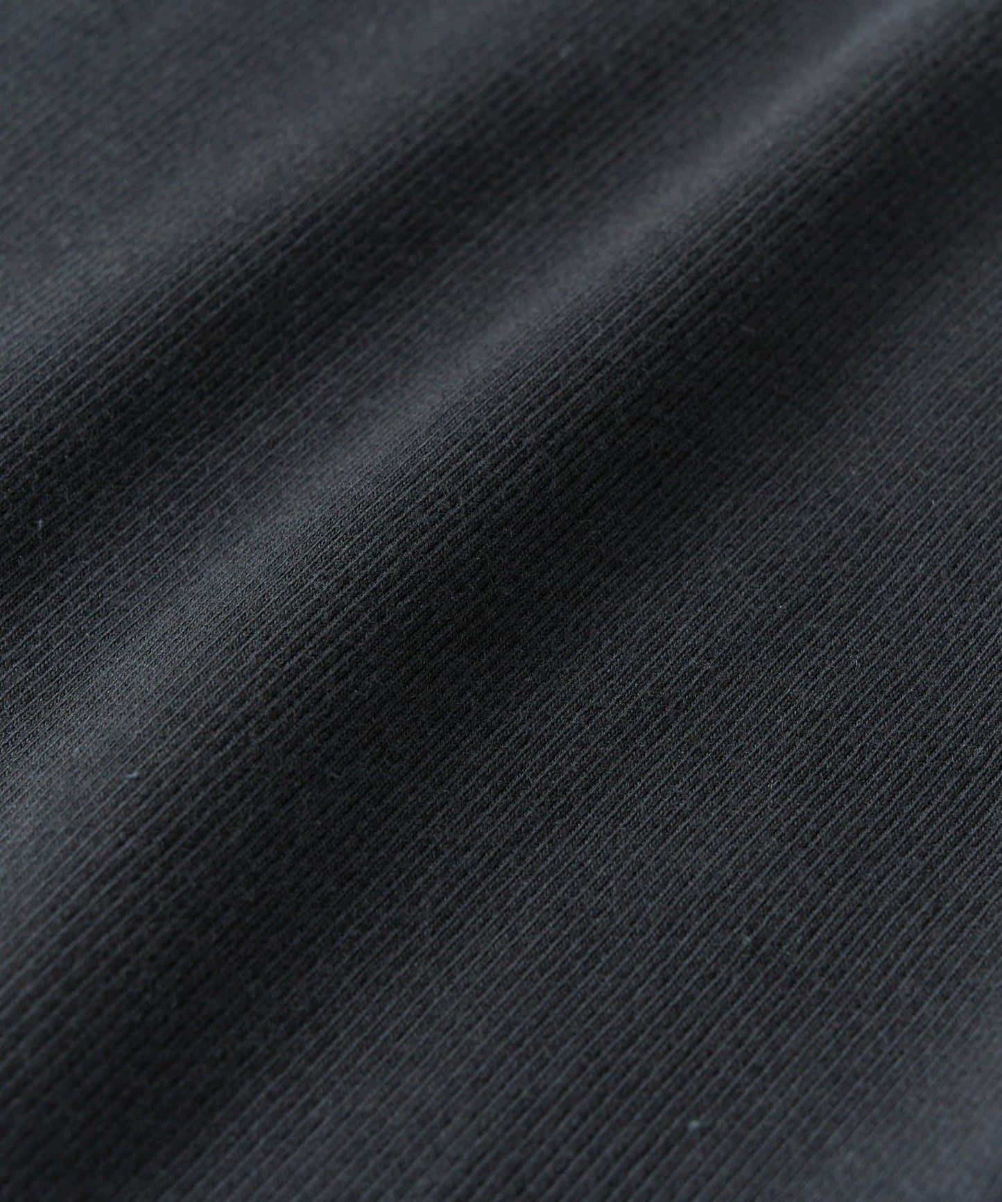 《百搭神器◎》短袖抹胸T恤