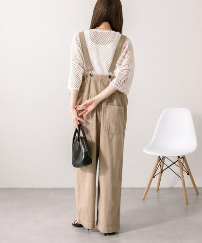 7/17(星期四)19:00～【復刻】半袖網眼套頭衫