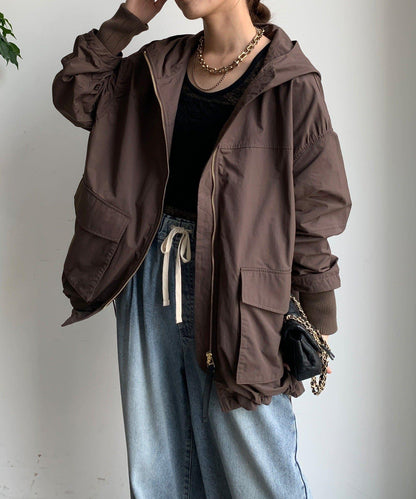 MA1飛行員夾克
