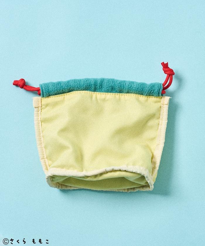 COJI-COJI 包袋化妝包