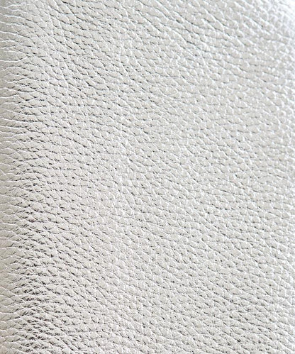 牛皮革 帶 流蘇 拉鍊 錢包