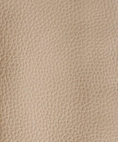 牛皮革 帶流蘇 小號 錢包