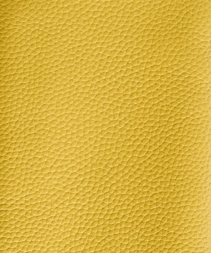 牛皮革 帶流蘇 小號 錢包