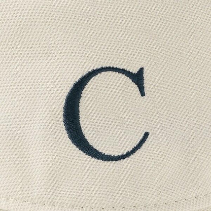 【NEW ERA】CALNAMUR漁夫帽