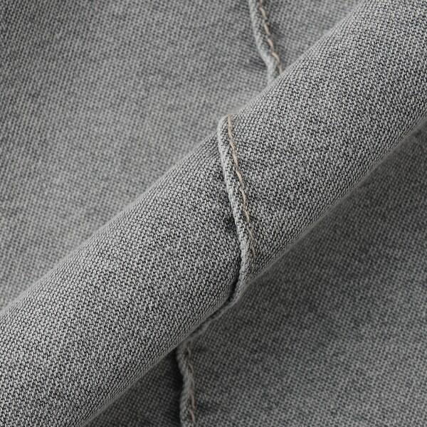 【吸水速幹／清爽】垂感休閒短褲