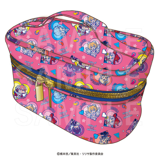 _手提包 伊圖恩