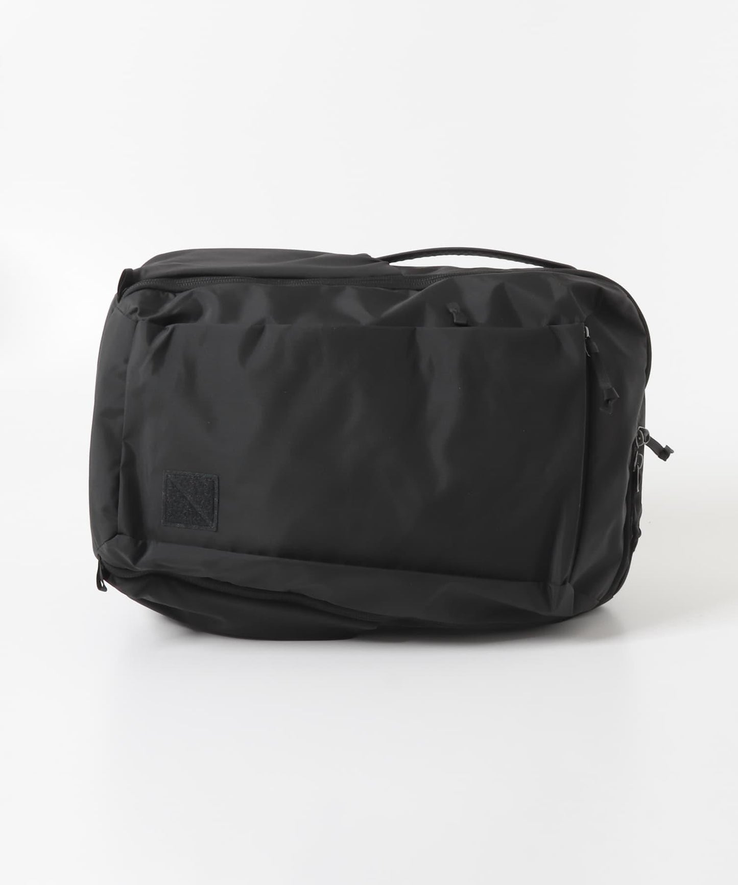 EVERGOODS 城市旅行揹包 35L