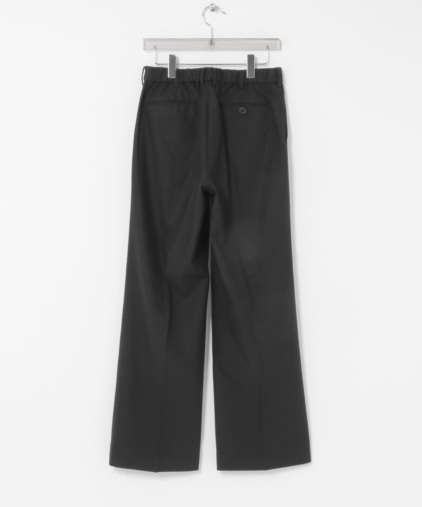 MARKAWARE WIDE STRAIGHT TROUSERS 直筒寬鬆褲子