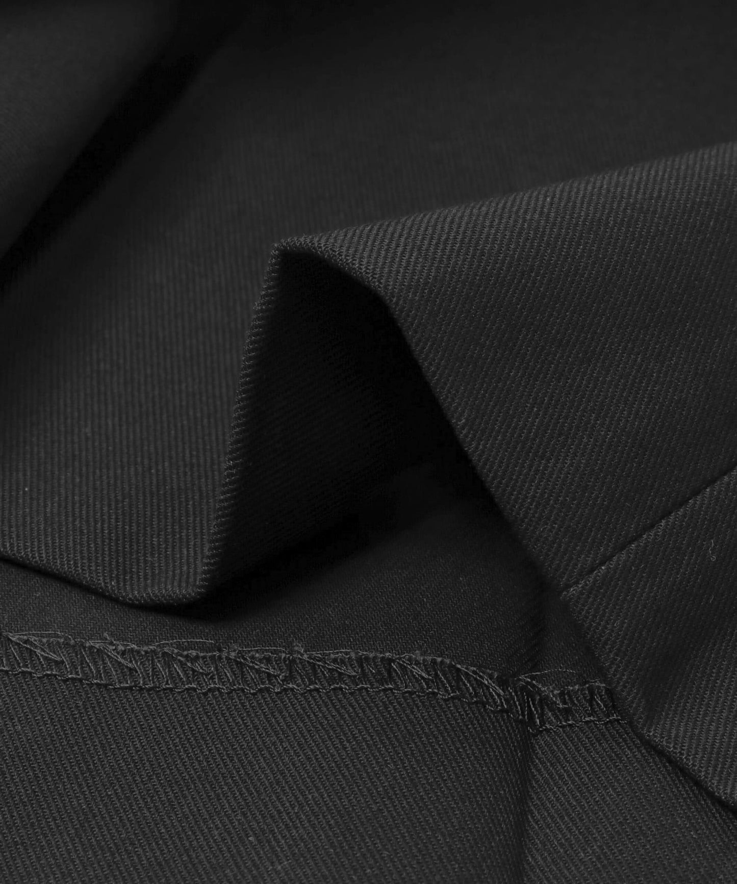 MARKAWARE WIDE STRAIGHT TROUSERS 直筒寬鬆褲子