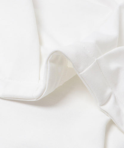 551蓬萊×UR 抽繩短袖T恤