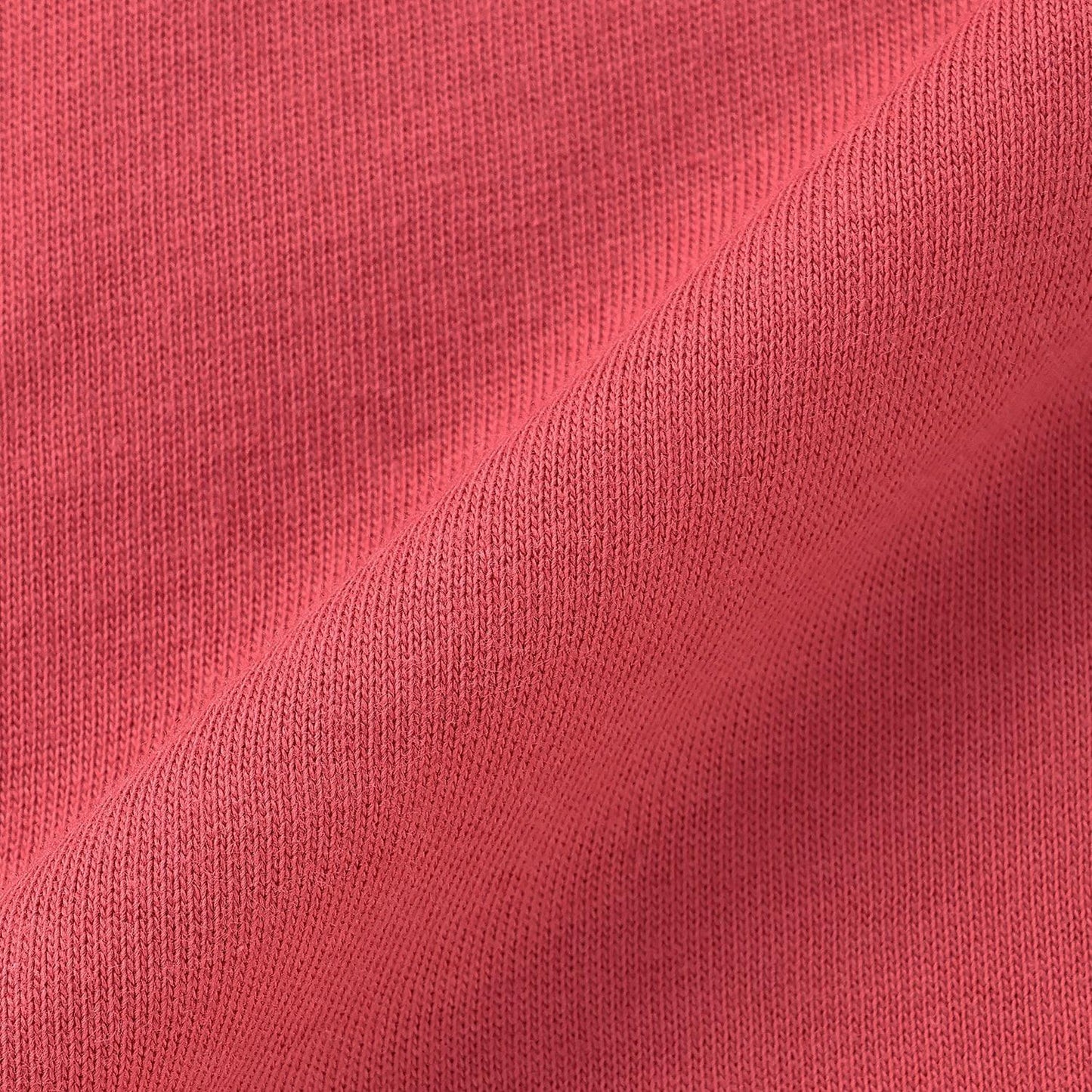 【接觸冷感】圖案短袖T恤