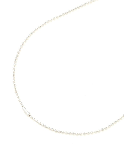 《AVIREX × J.H.M CO.，LTD.》50週年 美元硬幣狗牌