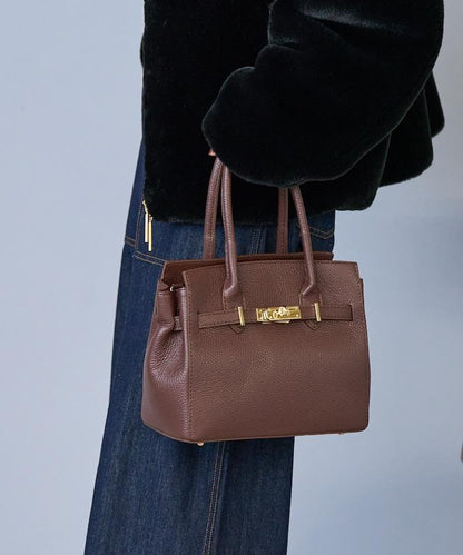 聯名 2WAY 主題肩背波士頓包