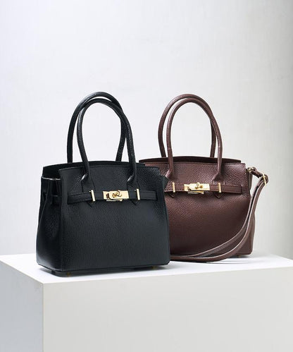 聯名 2WAY 主題肩背波士頓包