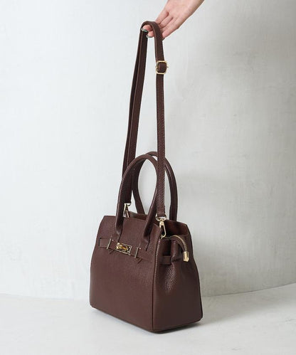 聯名 2WAY 主題肩背波士頓包