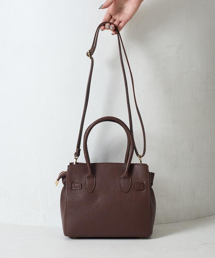 聯名 2WAY 主題肩背波士頓包