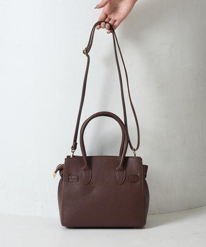 聯名 2WAY 主題肩背波士頓包