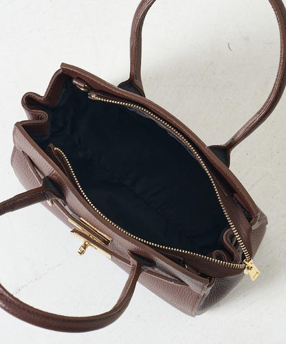 聯名 2WAY 主題肩背波士頓包