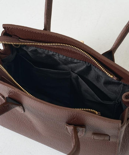 聯名 2WAY 主題肩背波士頓包