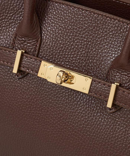 聯名 2WAY 主題肩背波士頓包