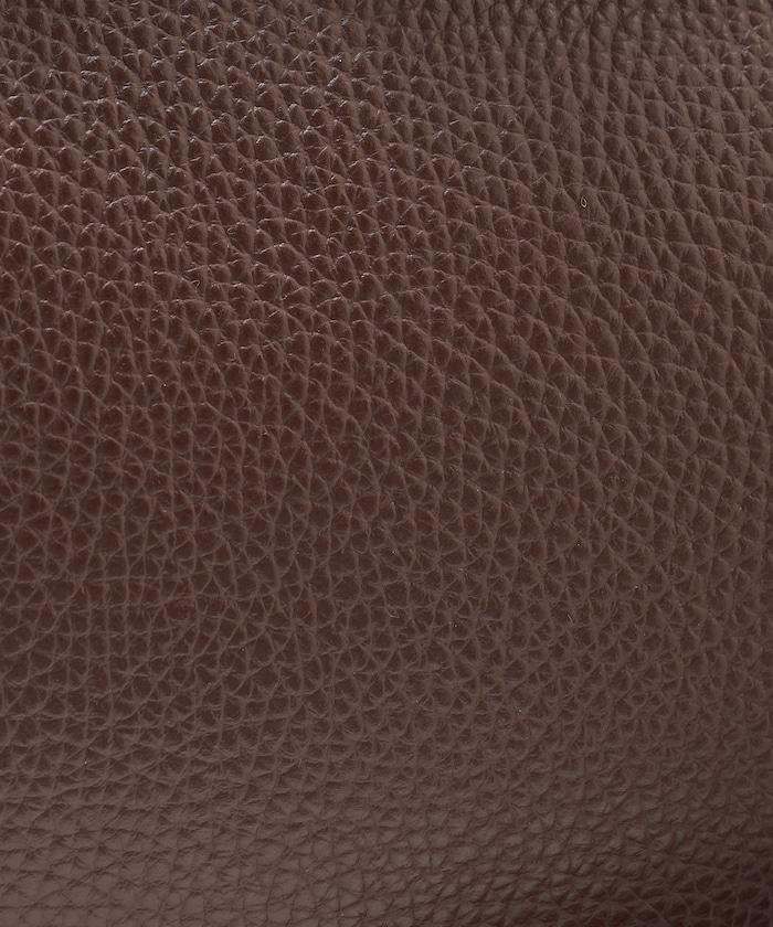 聯名 2WAY 主題肩背波士頓包