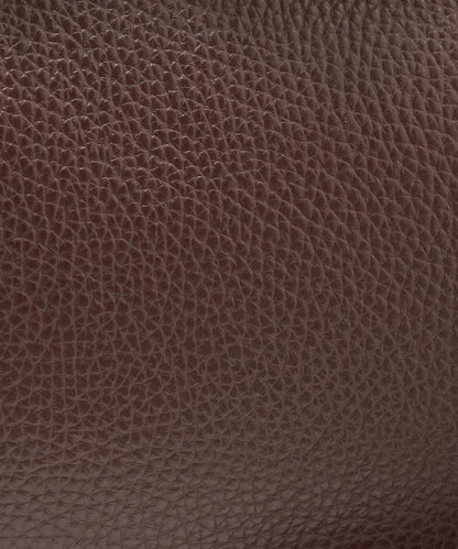 聯名 2WAY 主題肩背波士頓包