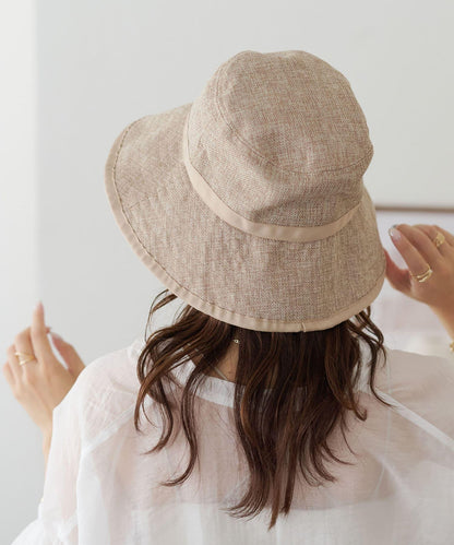 Discoat 軟質設計 帽子