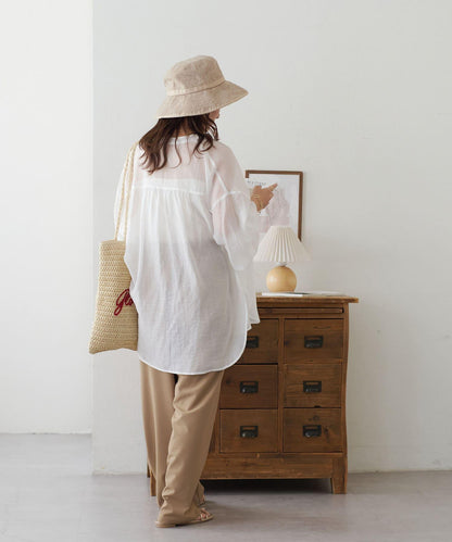 Discoat 軟質設計 帽子