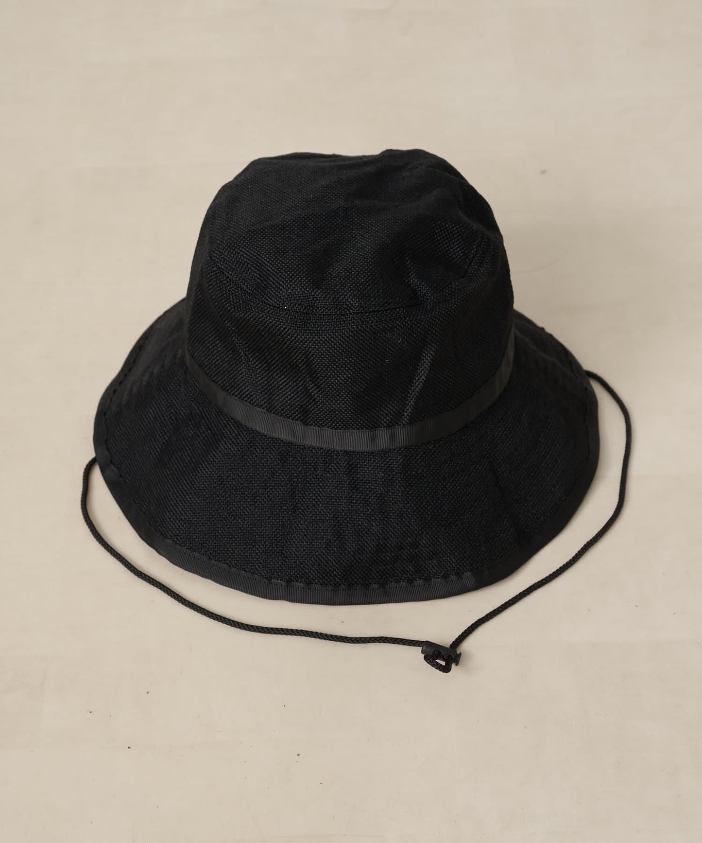 Discoat 軟質設計 帽子