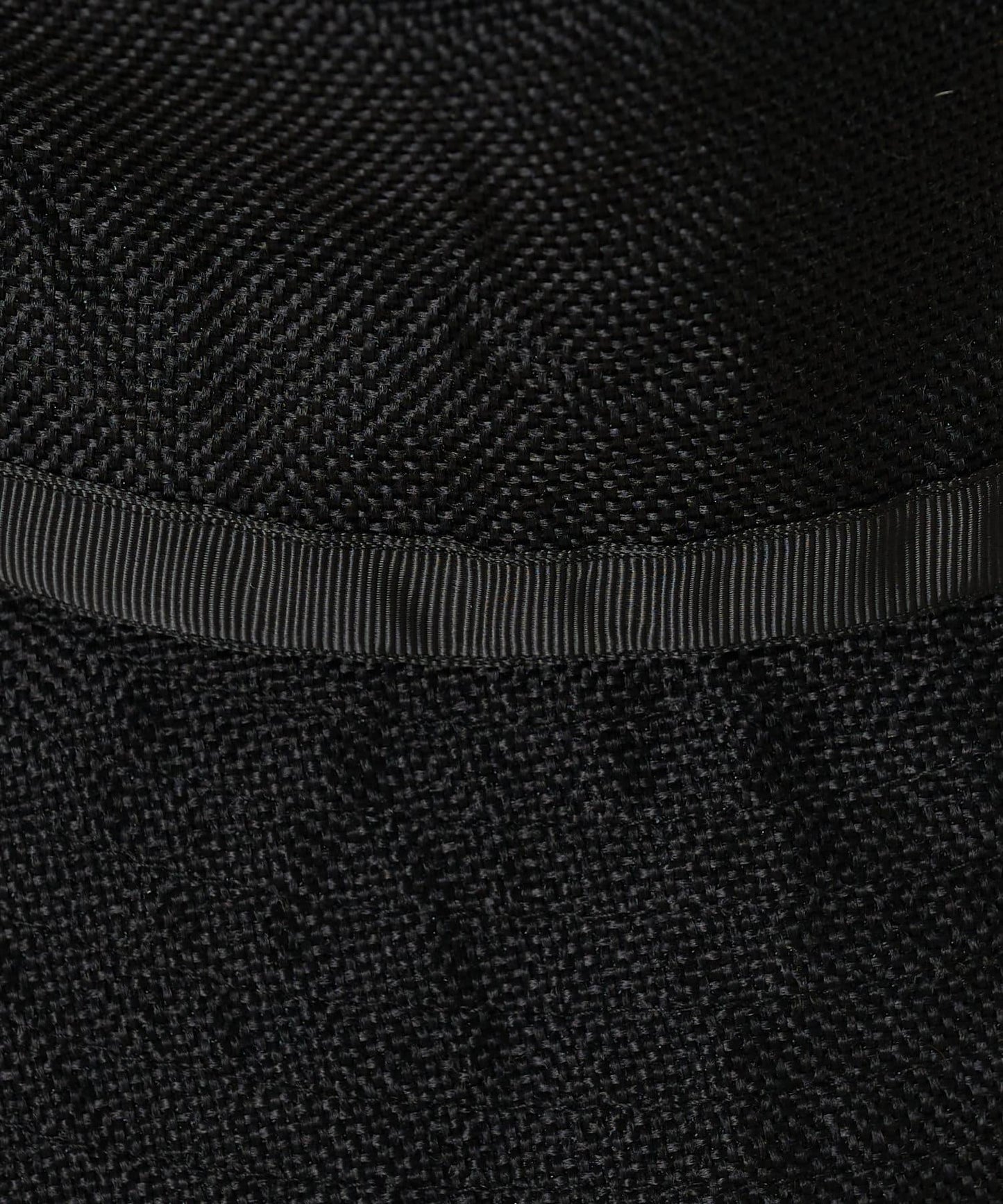 Discoat 軟質設計 帽子