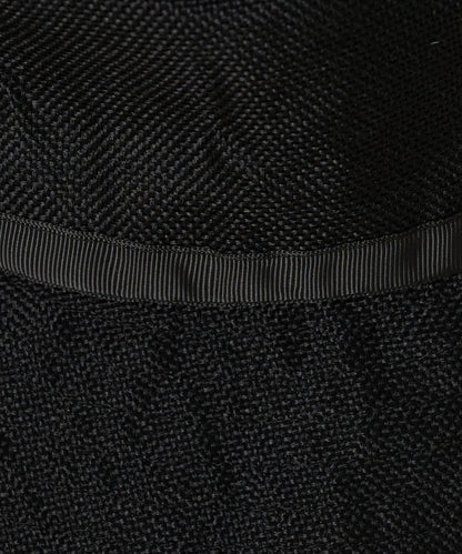 Discoat 軟質設計 帽子