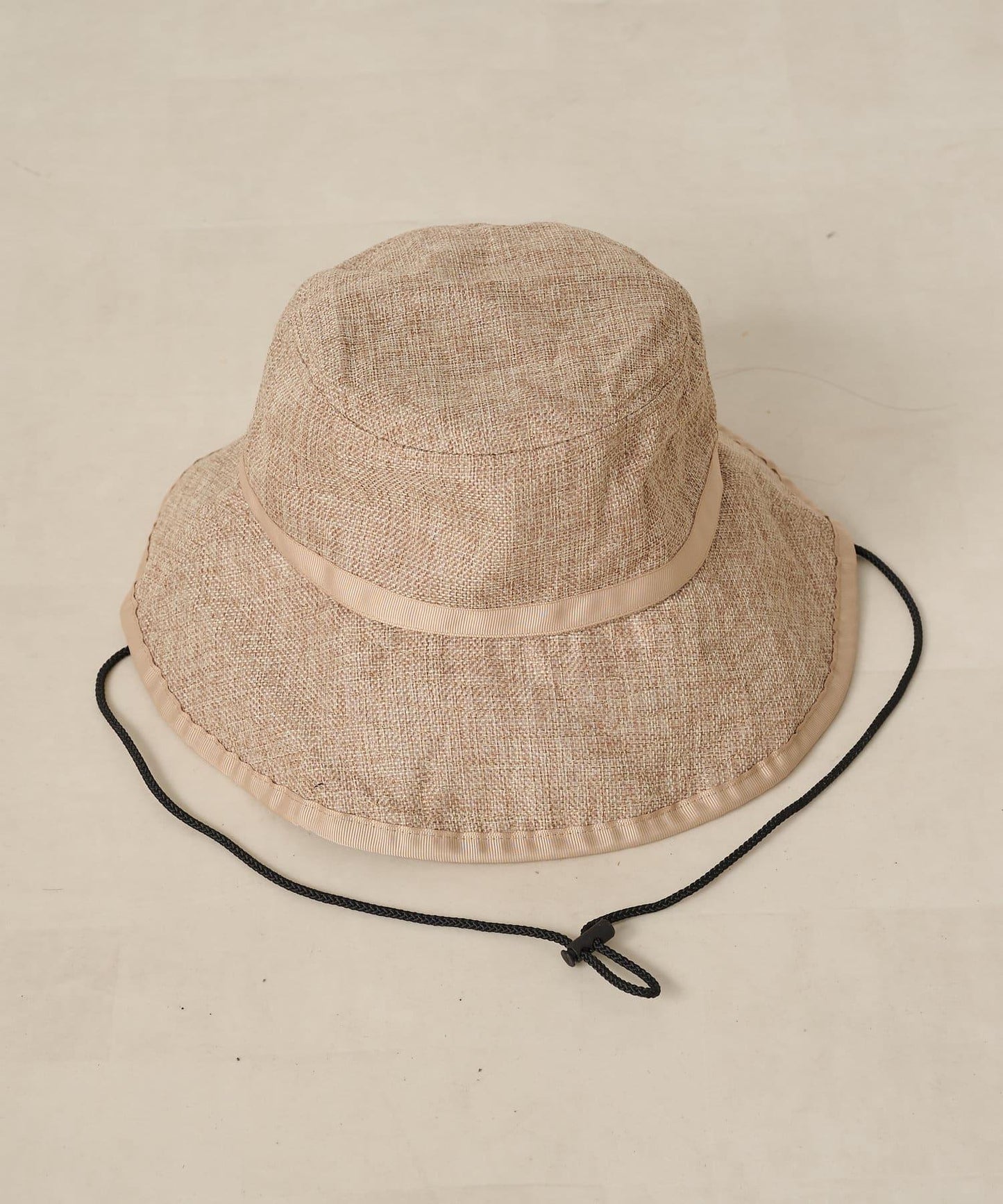 Discoat 軟質設計 帽子