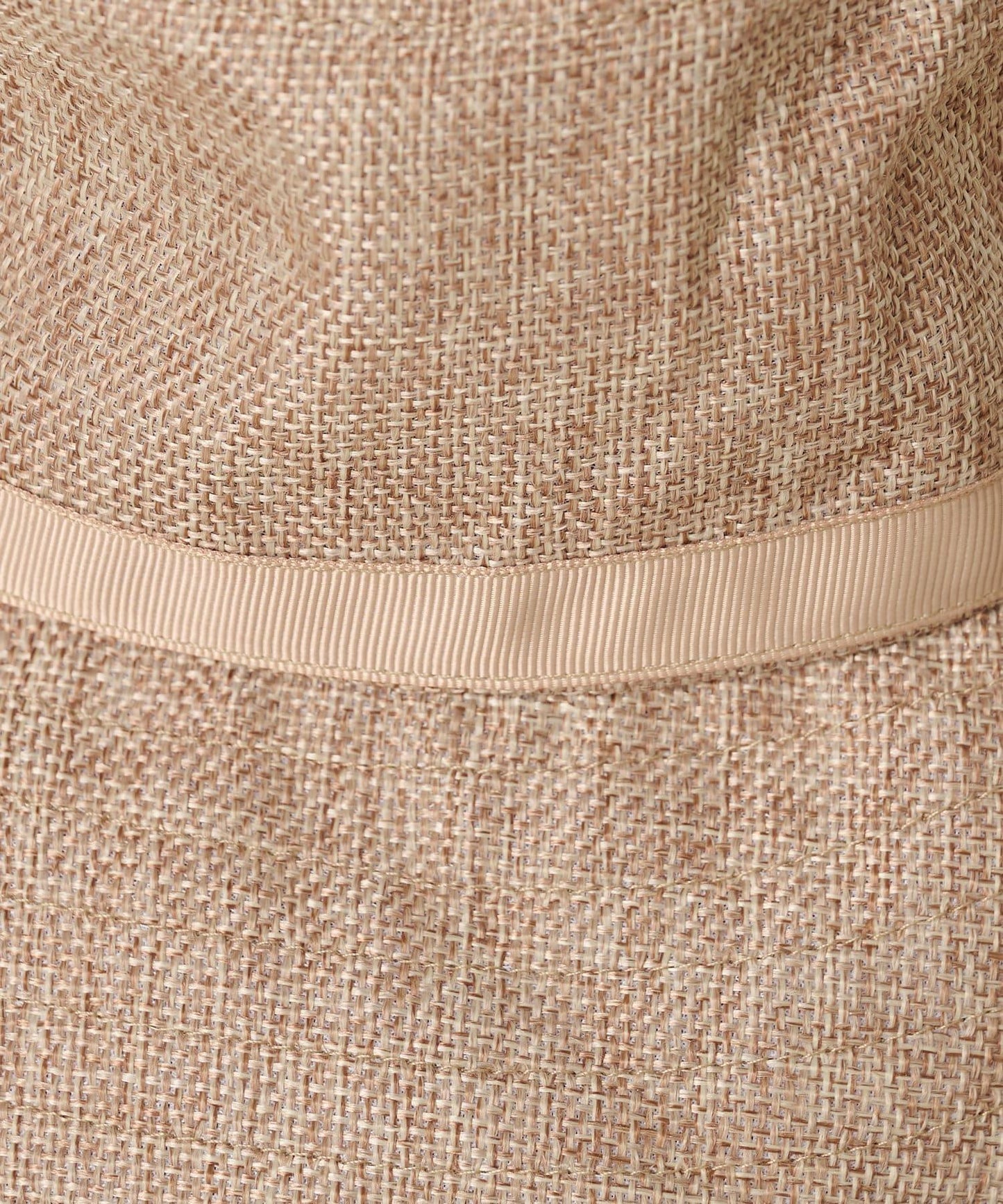 Discoat 軟質設計 帽子