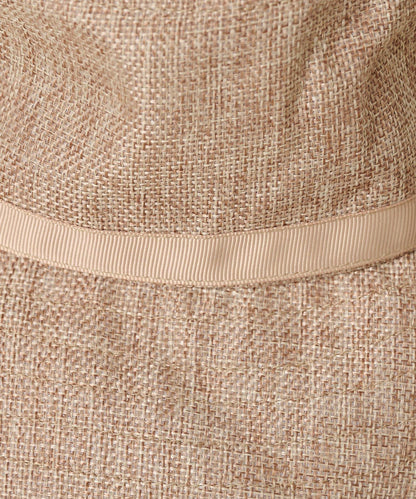 Discoat 軟質設計 帽子