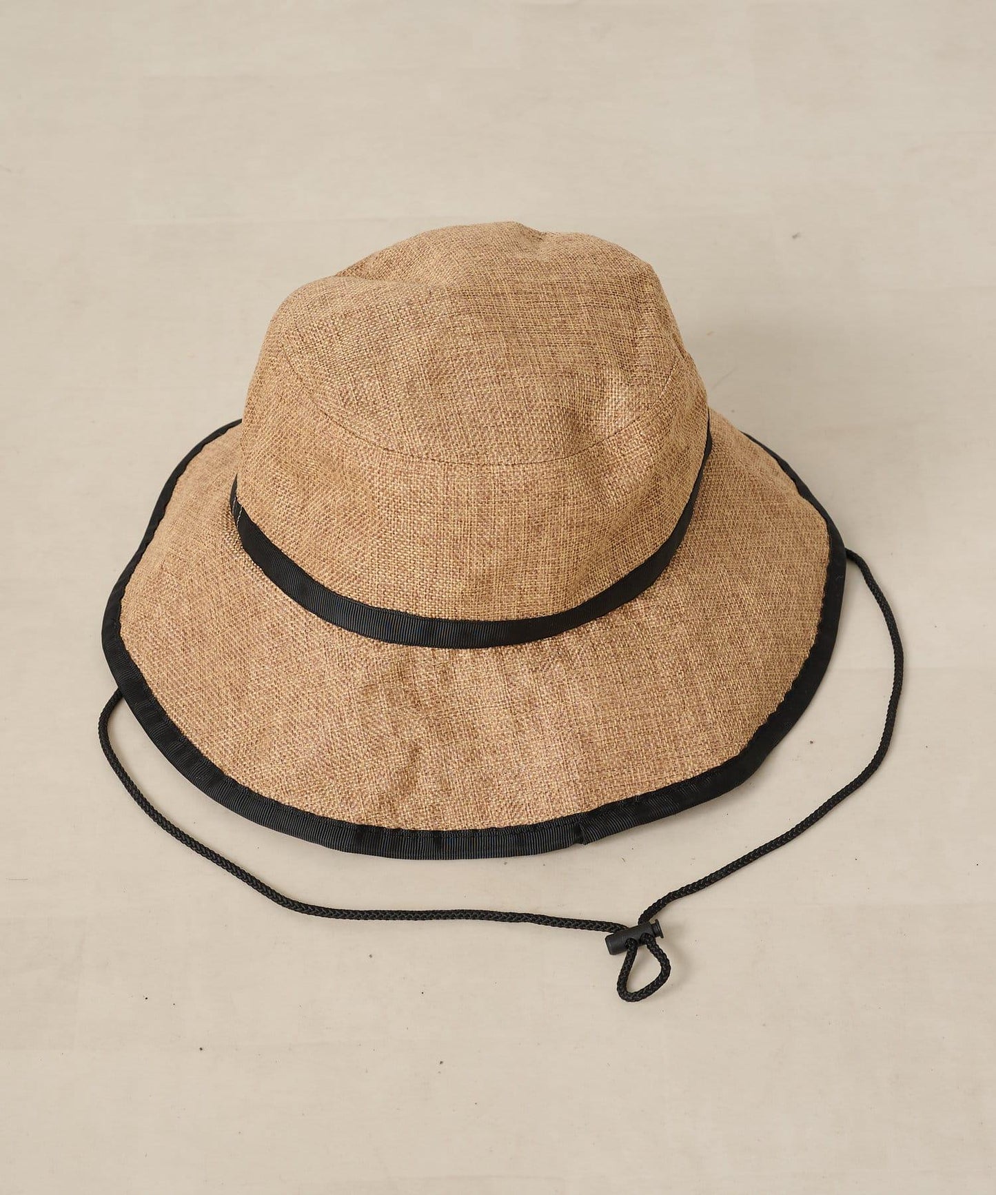 Discoat 軟質設計 帽子