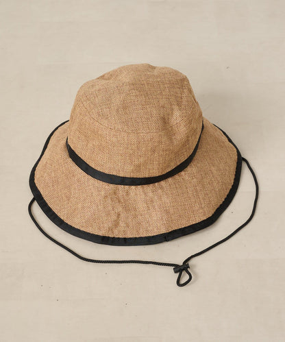 Discoat 軟質設計 帽子