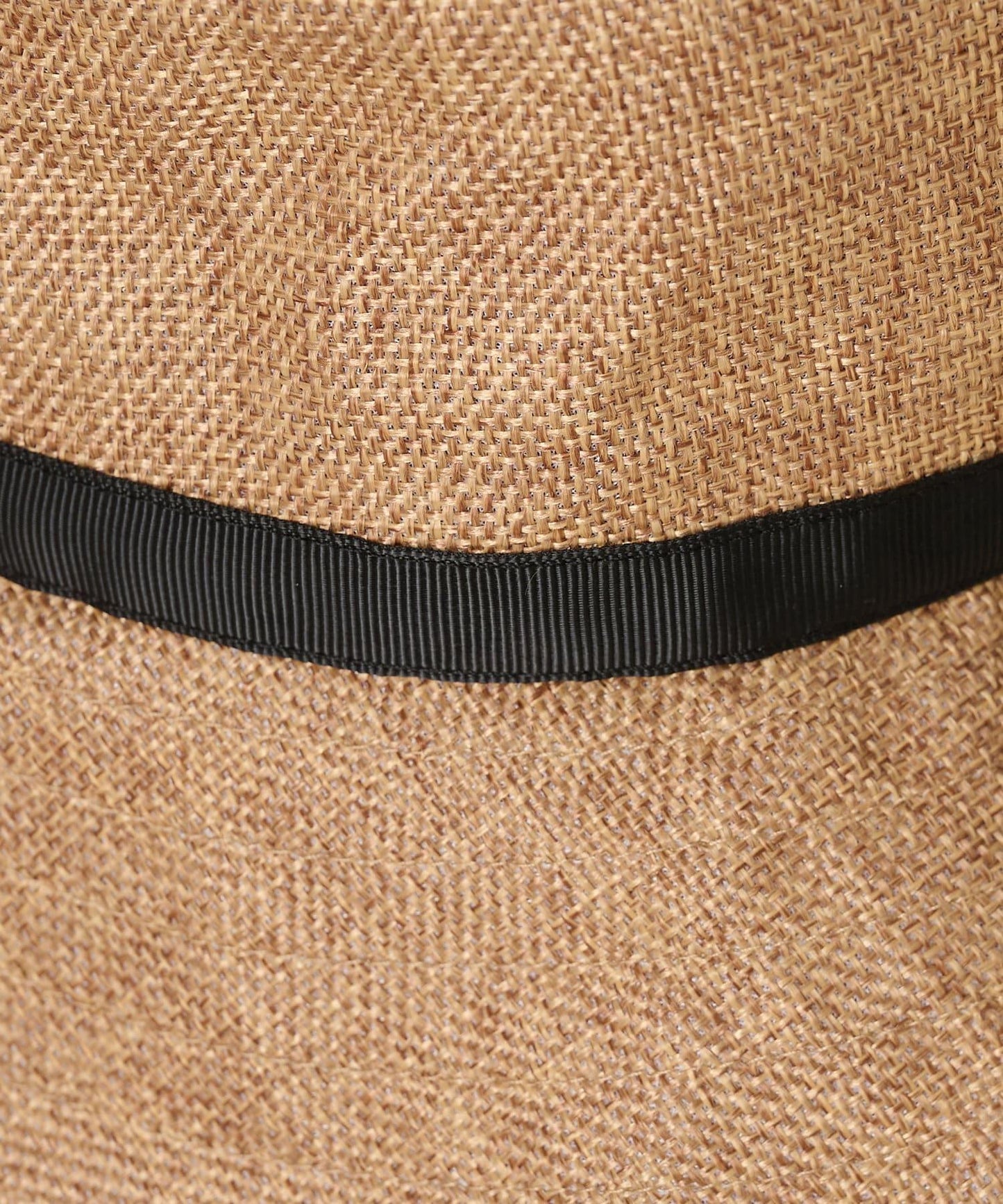 Discoat 軟質設計 帽子